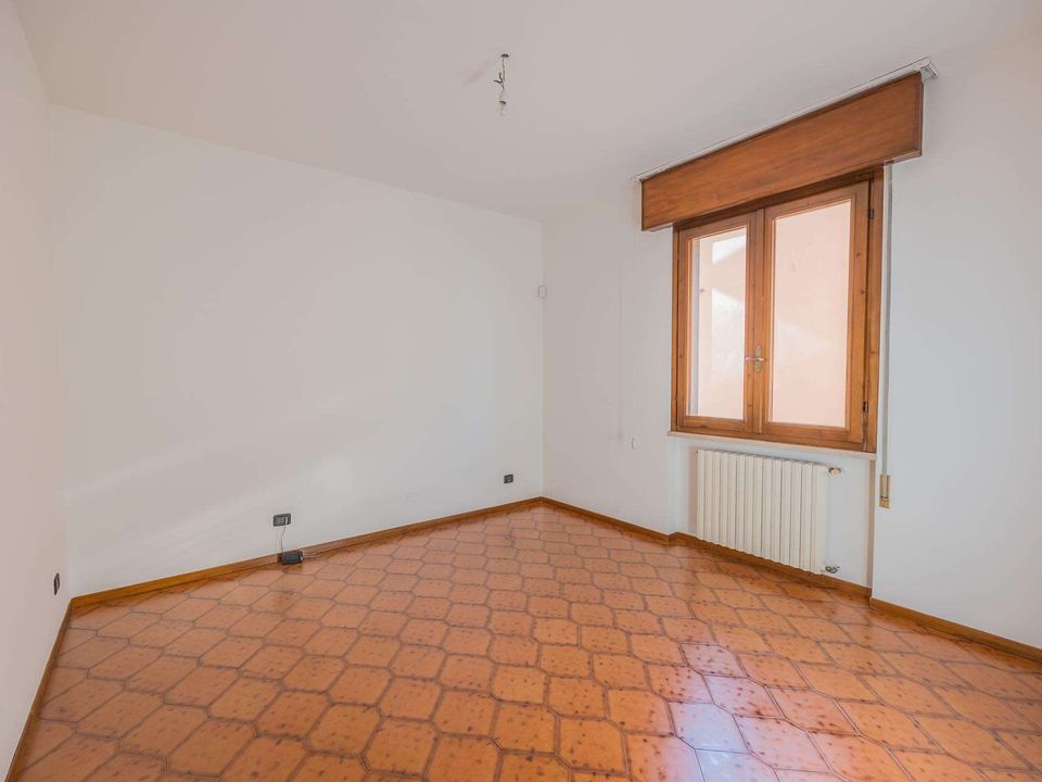 Villa i Manerba Del Garda, Brescia - bilde 5