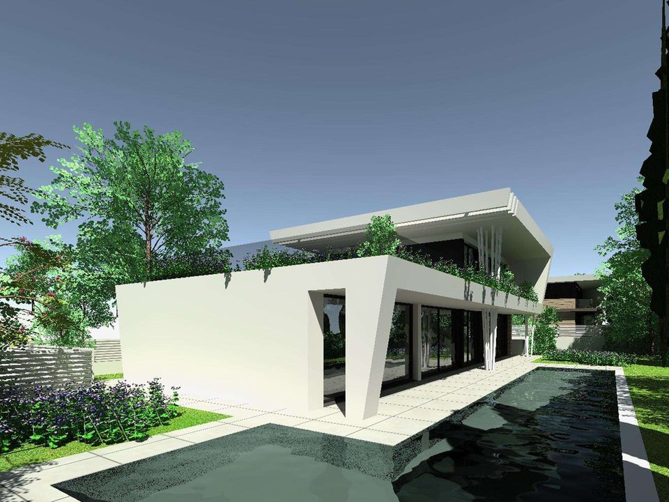 Villa i Lonato del Garda, Brescia - foto 3