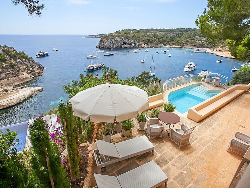 Villa Sol De Mallorca, Mallorca - foto 2
