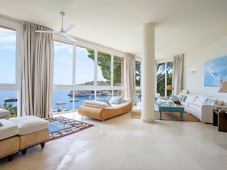 Villa Sol De Mallorca, Mallorca - foto 4