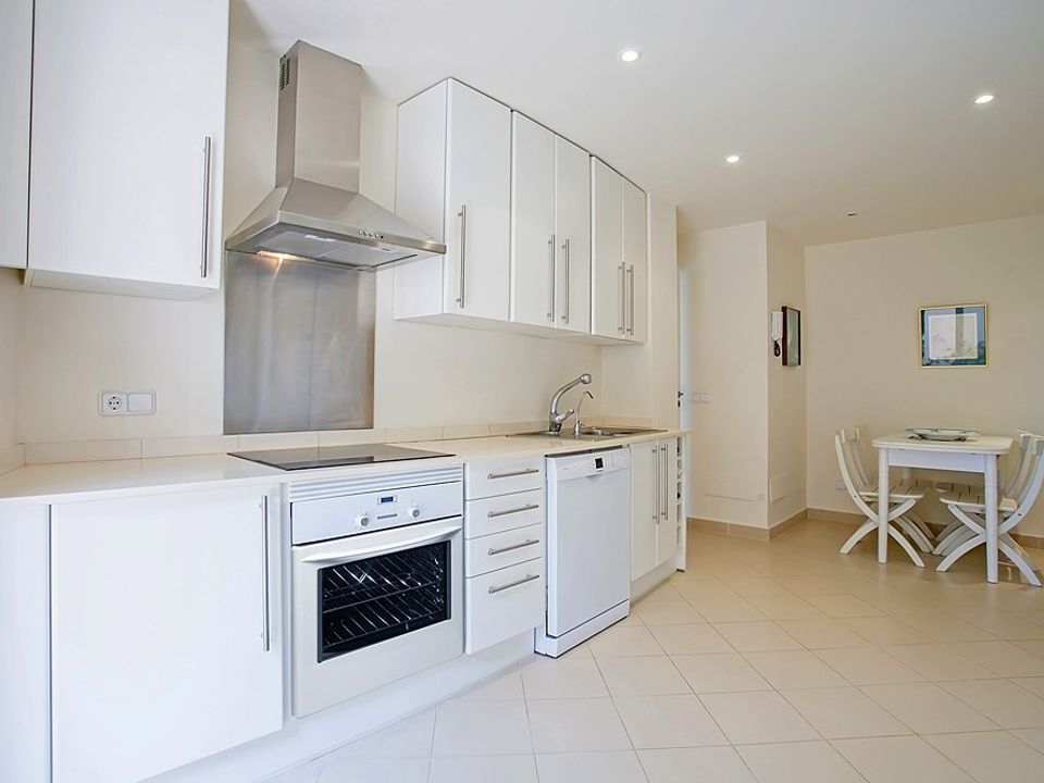 Villa Sol De Mallorca, Mallorca - foto 5