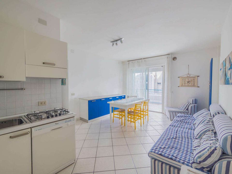 Lejlighed i Jesolo, Venice - foto 4