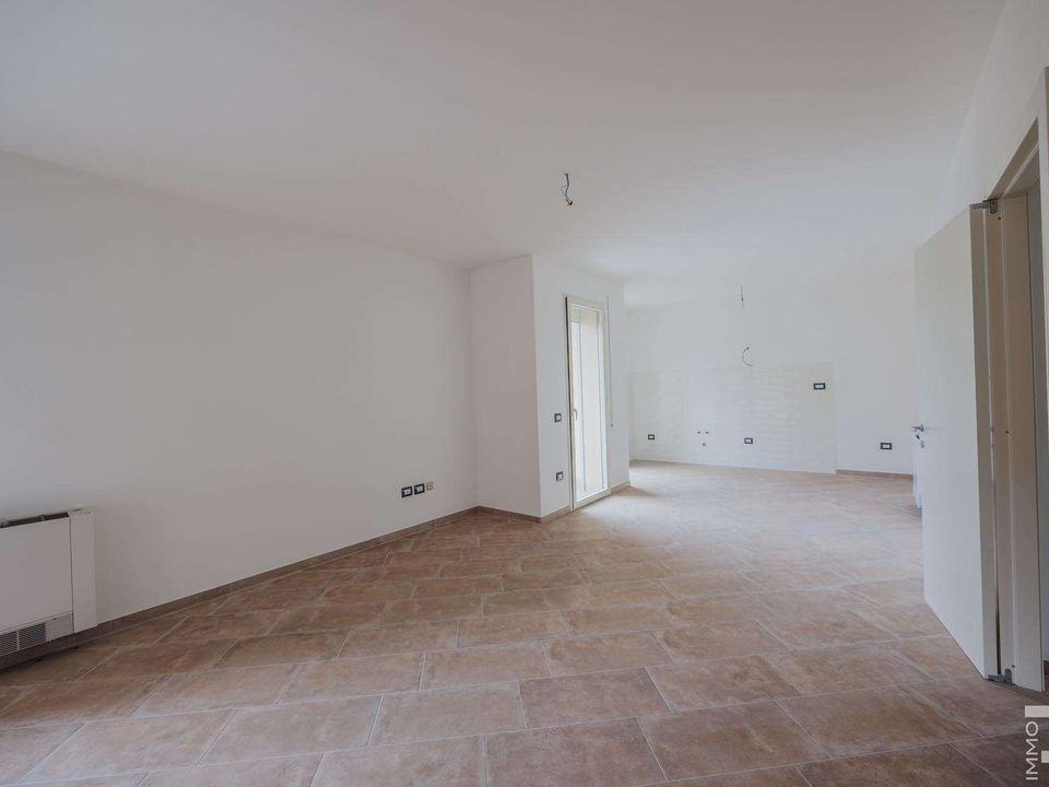 Lejlighed i Roccastrada, Grosseto - foto 3