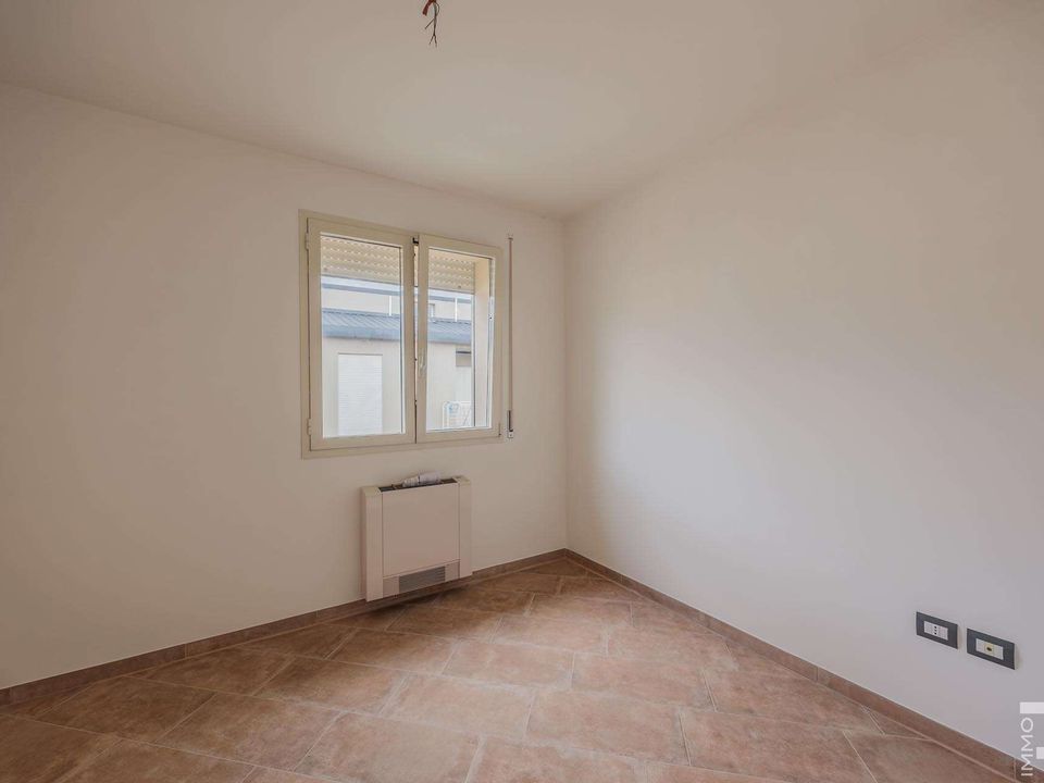 Lejlighed i Roccastrada, Grosseto - foto 4