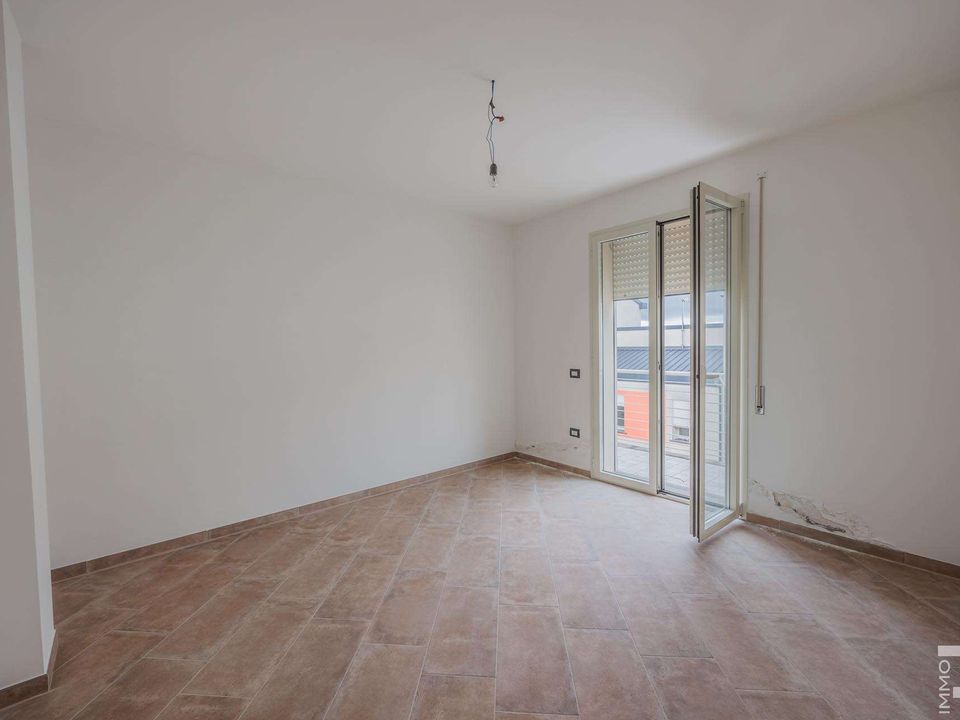 Lejlighed i Roccastrada, Grosseto - foto 5