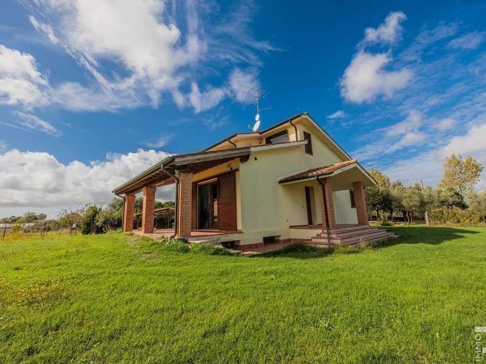 Villa i Grosseto, Grosseto - foto 2