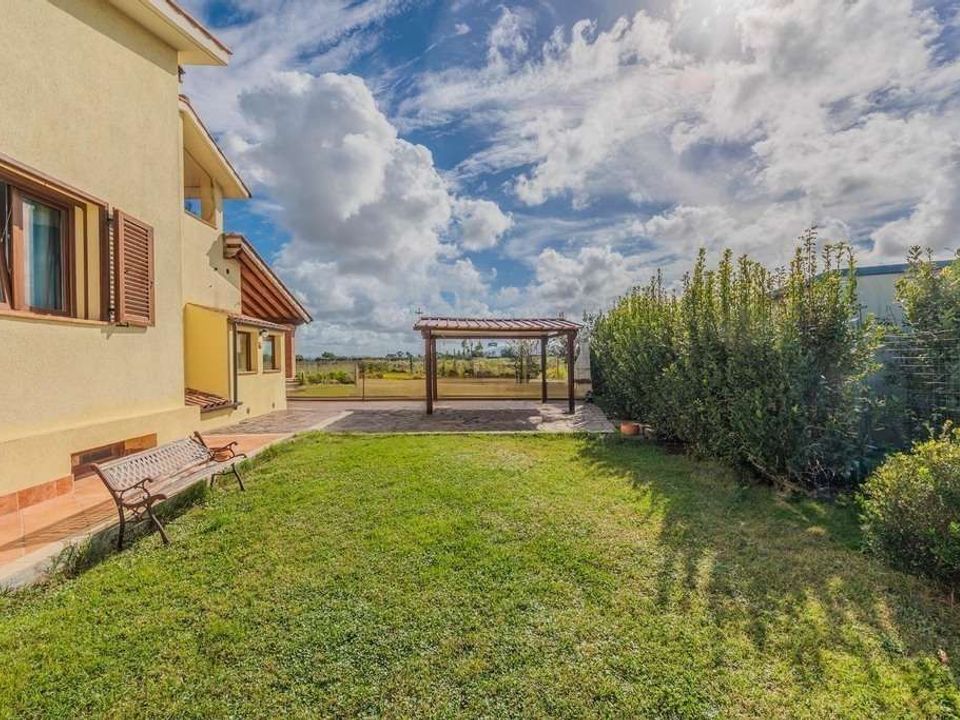 Villa i Grosseto, Grosseto - foto 4