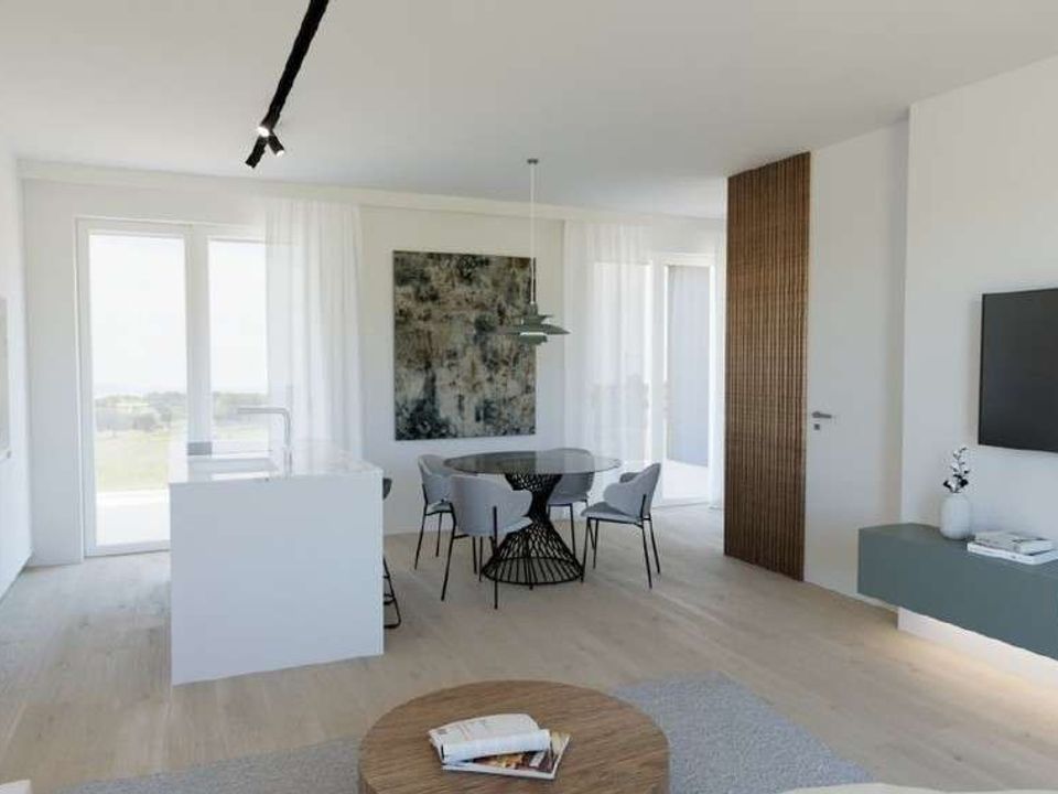 Villa i Soiano del Lago, Brescia - foto 2