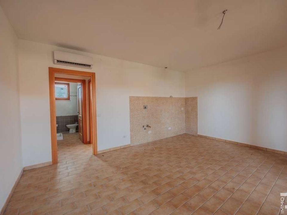 Lejlighed i Scarlino, Grosseto - foto 4