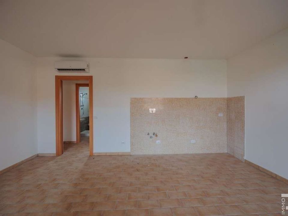 Lejlighed i Scarlino, Grosseto - foto 5
