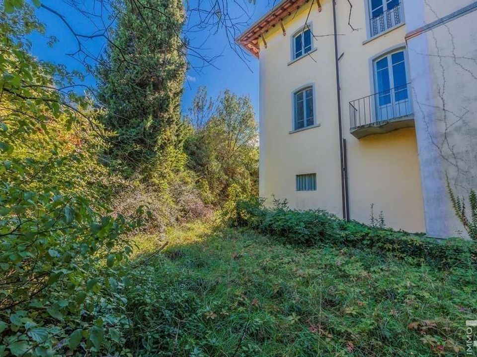 Villa i Arezzo, Arezzo - foto 3