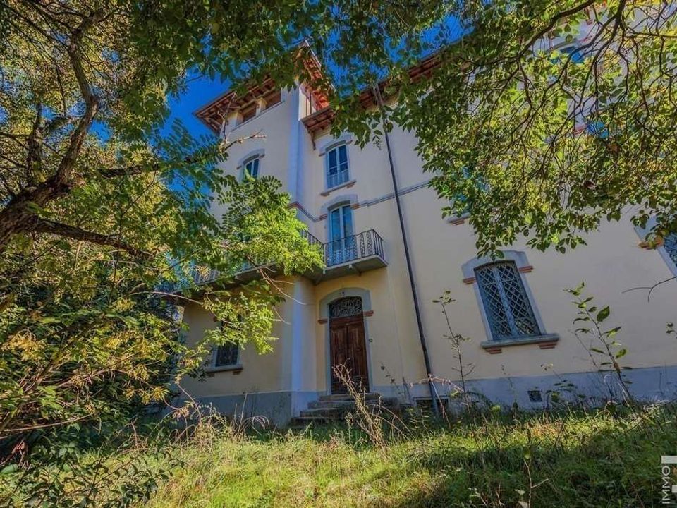 Villa i Arezzo, Arezzo - foto 5