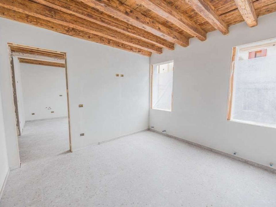 Villa i Chioggia, Venice - foto 1