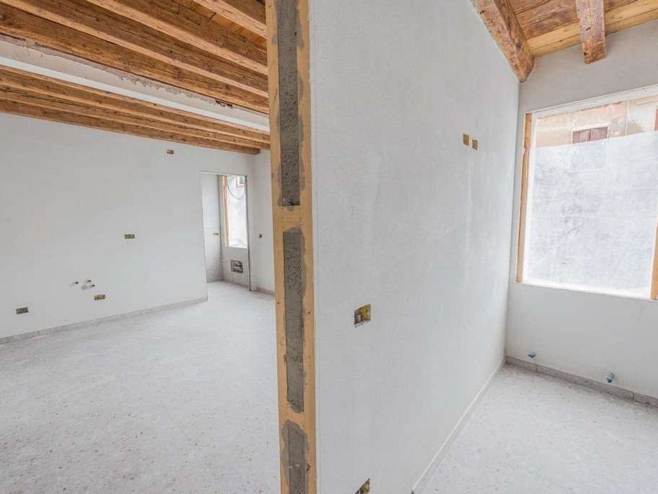 Villa i Chioggia, Venice - foto 2