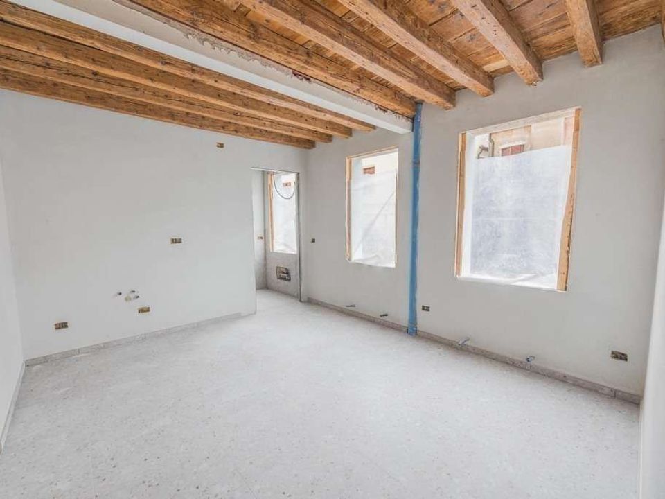 Villa i Chioggia, Venice - foto 3
