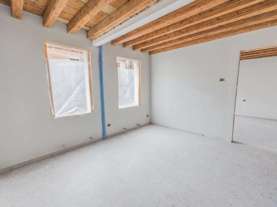 Villa i Chioggia, Venice - foto 4