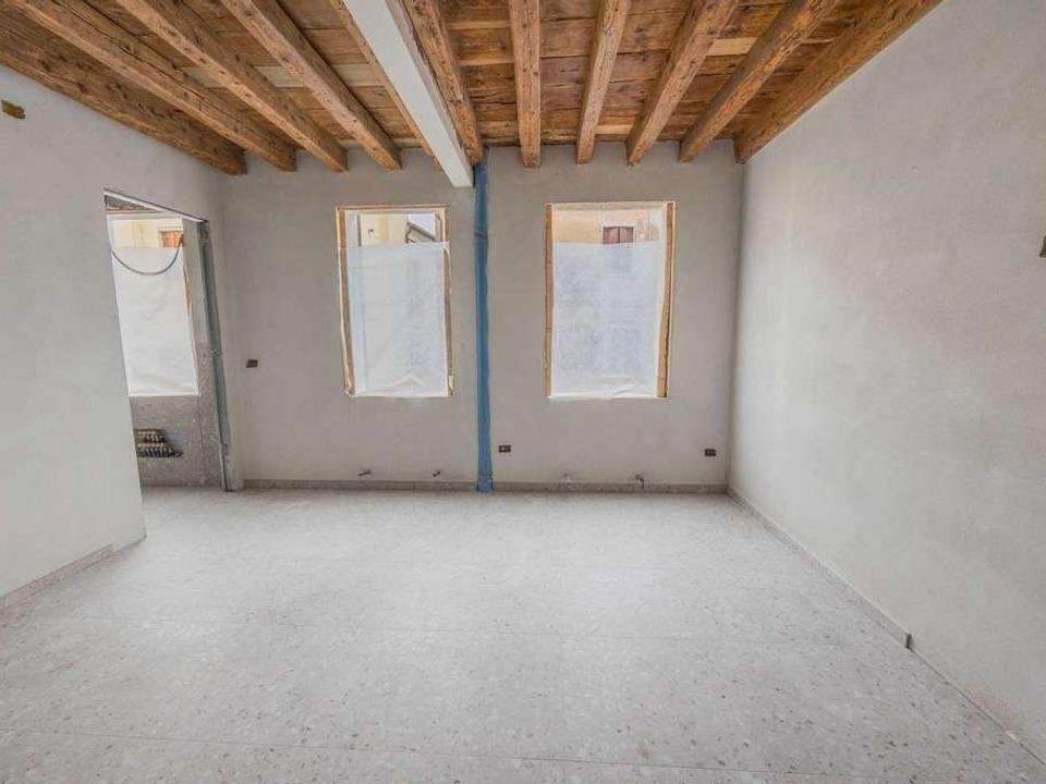 Villa i Chioggia, Venice - foto 5
