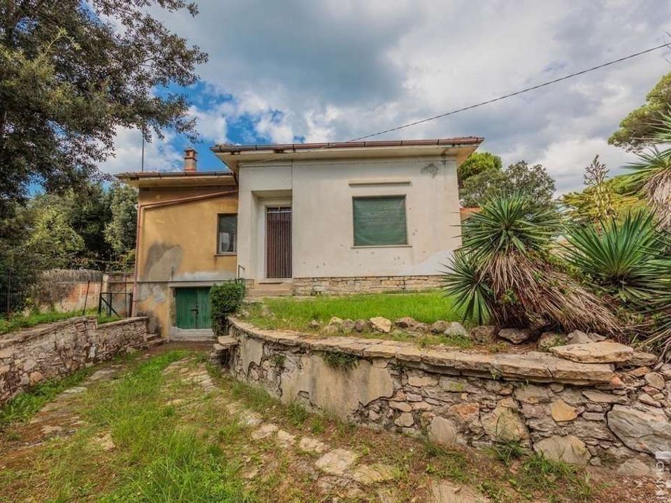 Villa i Pisa, Pisa - bilde 3