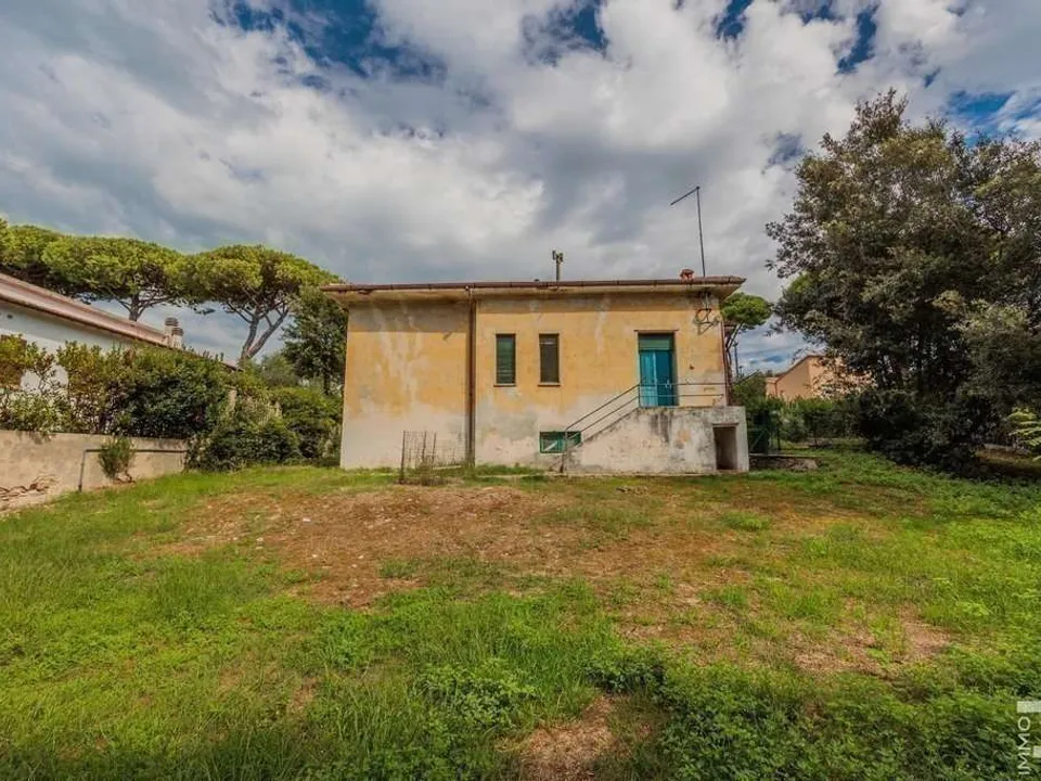 Villa i Pisa, Pisa - bilde 5