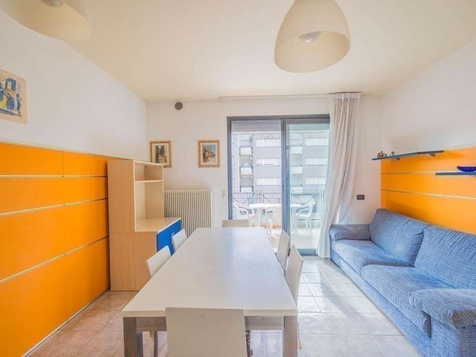 Lejlighed i Jesolo, Venice - foto 2