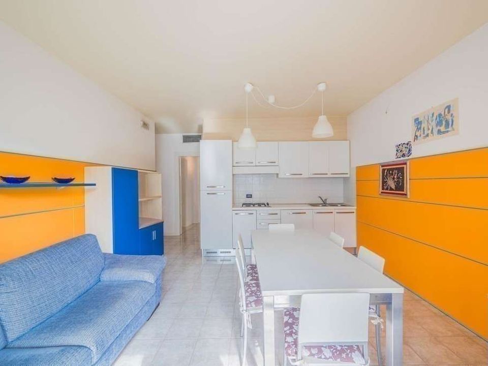 Lejlighed i Jesolo, Venice - foto 3
