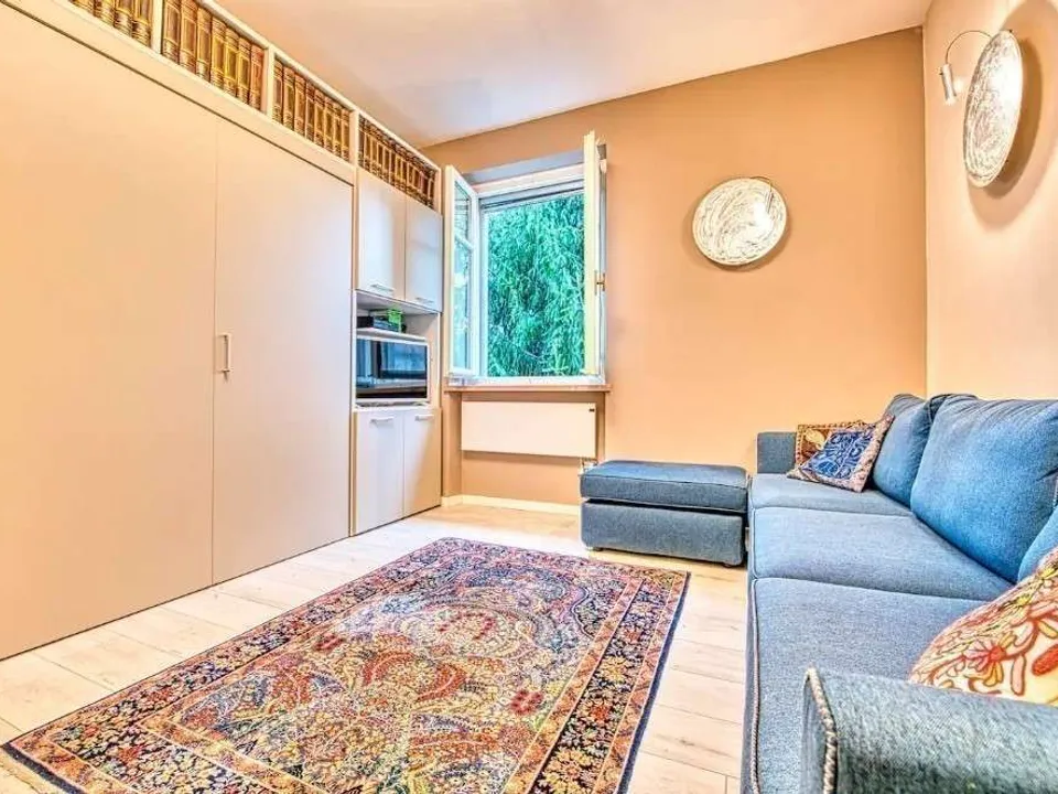 Appartement in Torri del Benaco, Verona - foto 2