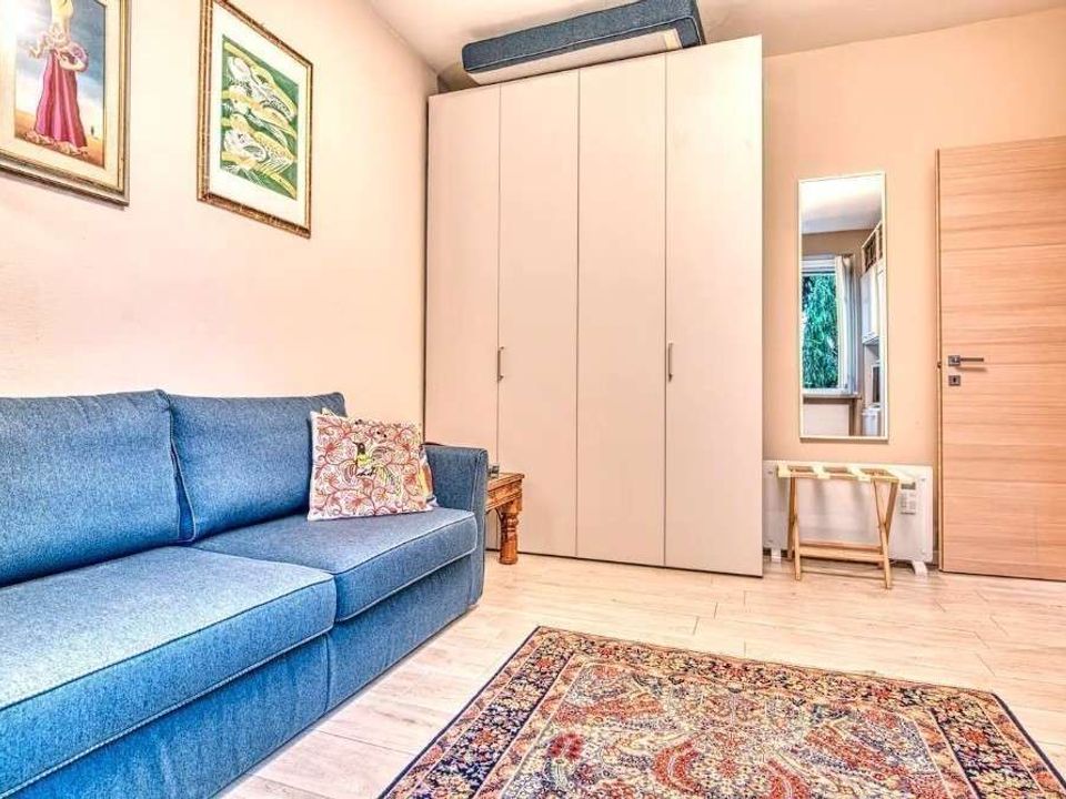 Appartement in Torri del Benaco, Verona - foto 3