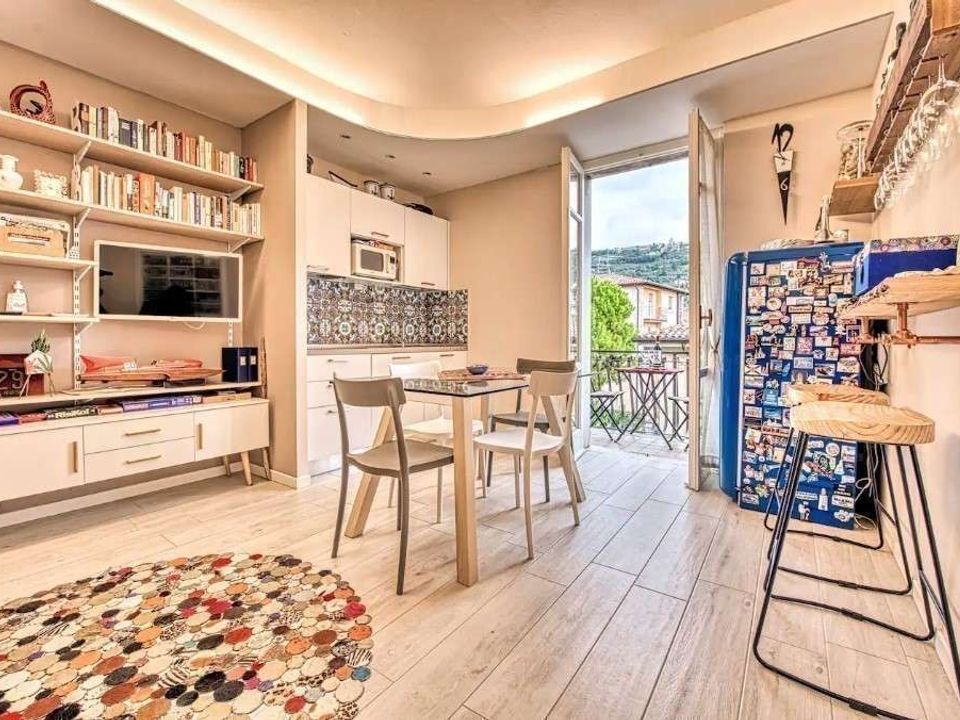 Appartement in Torri del Benaco, Verona - foto 5