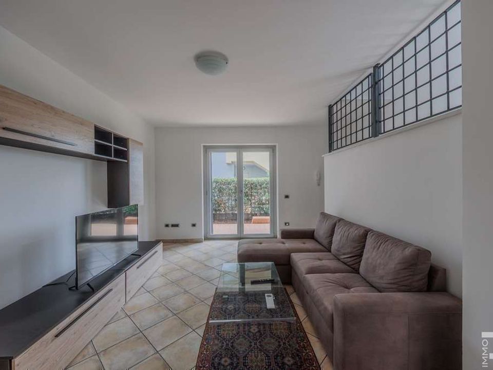 Apartament: Capalbio, Grosseto – zdjęcie 1