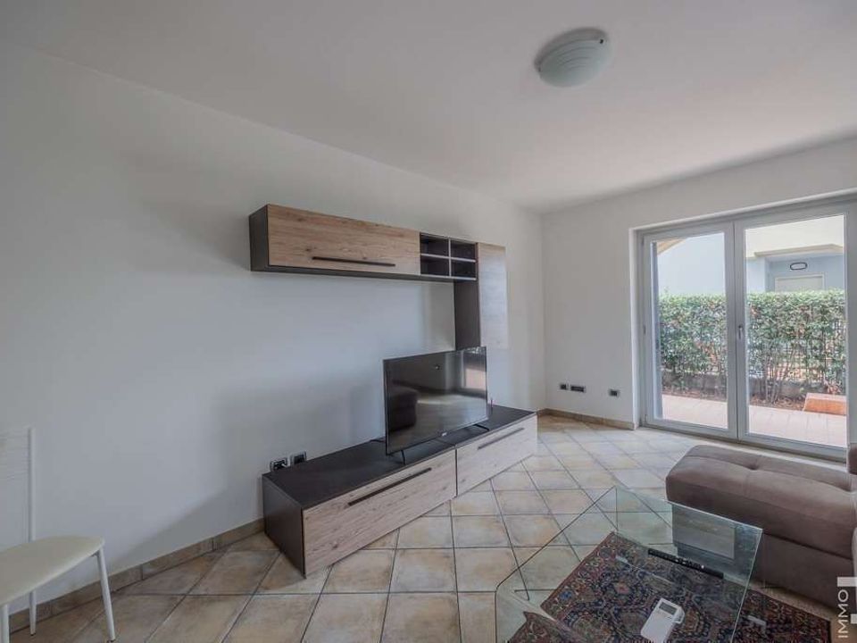 Apartament: Capalbio, Grosseto – zdjęcie 2