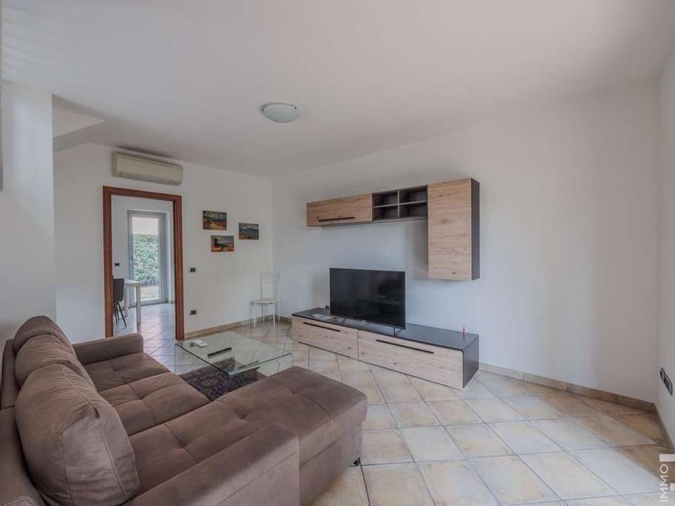 Apartament: Capalbio, Grosseto – zdjęcie 4