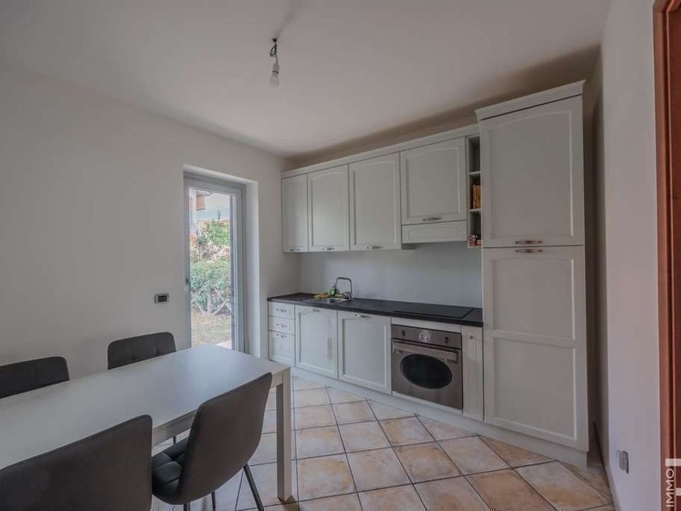 Apartament: Capalbio, Grosseto – zdjęcie 5