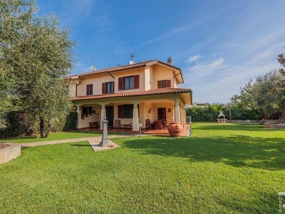 Villa i Grosseto, Grosseto - foto 2