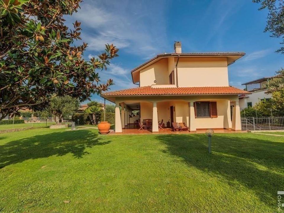 Villa i Grosseto, Grosseto - foto 3