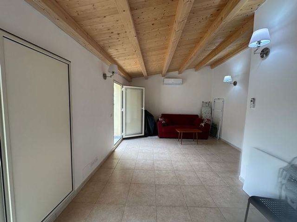 Rekkehus i Cianciana, Agrigento - bilde 5