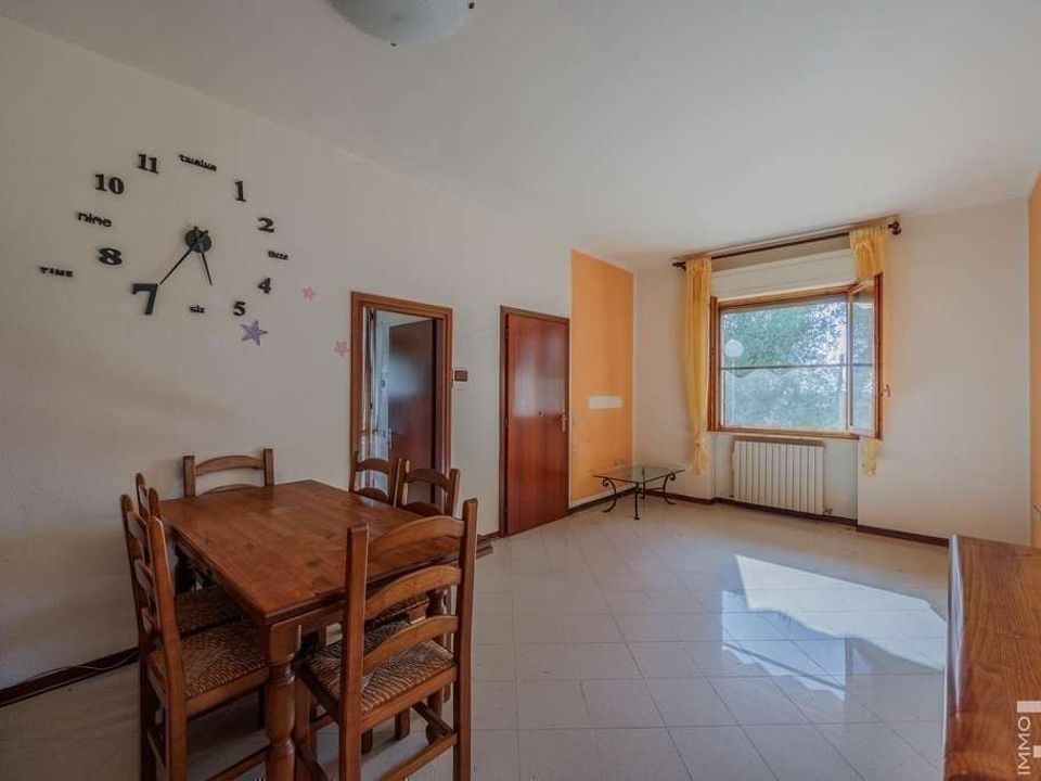Apartamento en Scarlino, Grosseto - foto 1