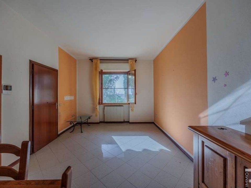 Apartamento en Scarlino, Grosseto - foto 2
