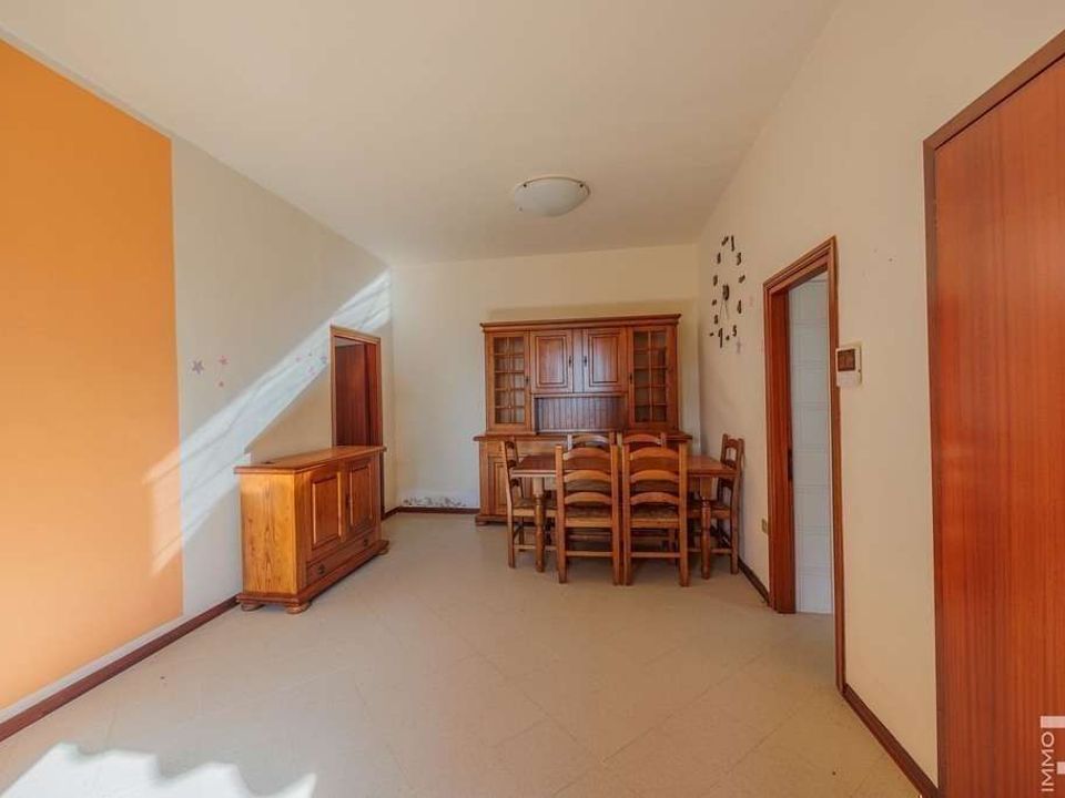 Apartamento en Scarlino, Grosseto - foto 3