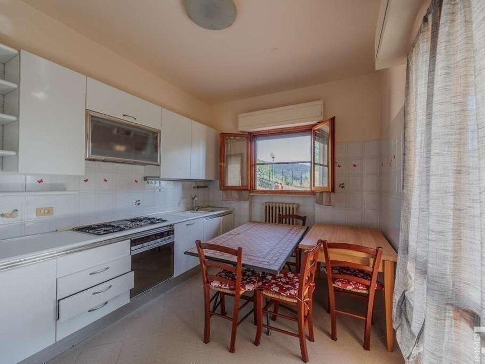 Apartamento en Scarlino, Grosseto - foto 4