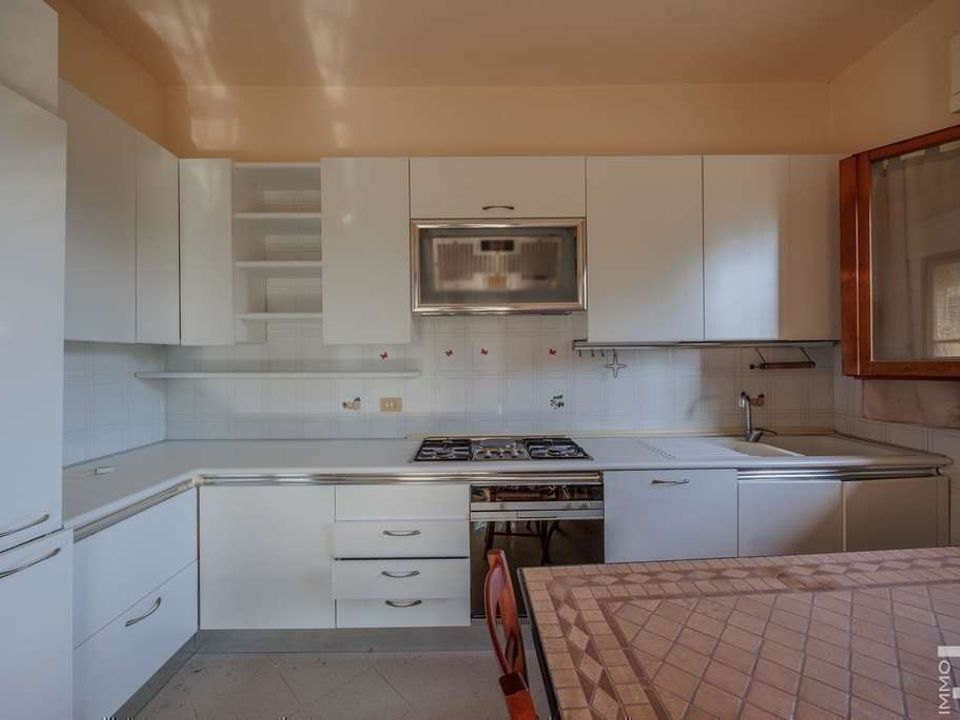 Apartamento en Scarlino, Grosseto - foto 5