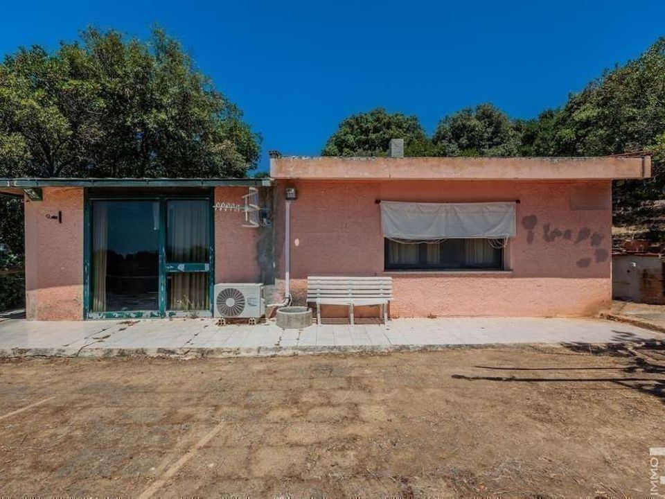 Villa i Follonica, Grosseto - foto 2