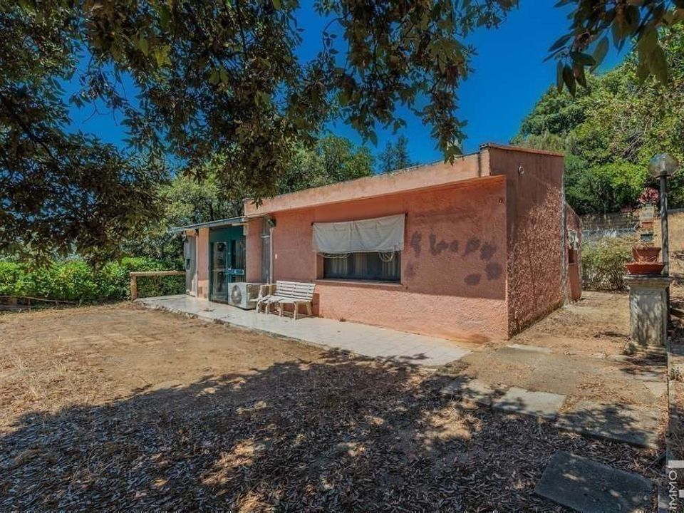Villa i Follonica, Grosseto - foto 3