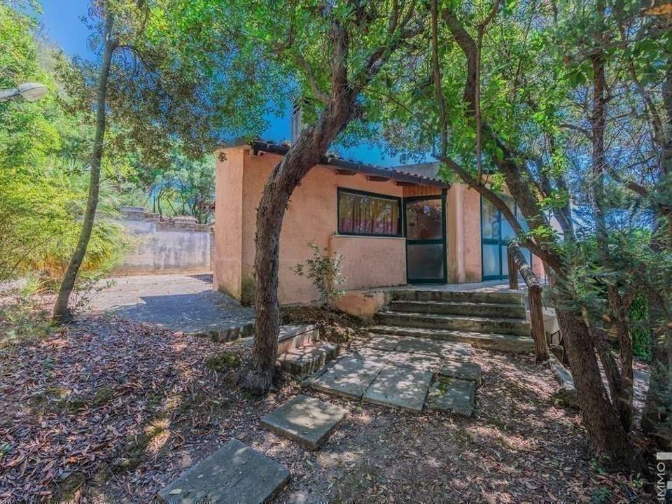 Villa i Follonica, Grosseto - foto 4