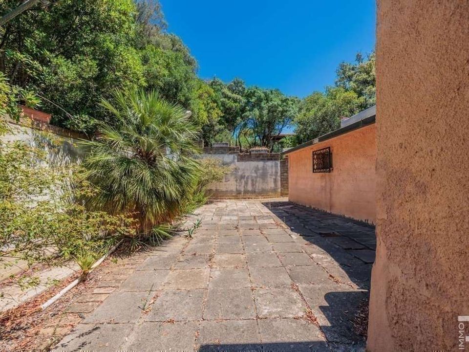 Villa i Follonica, Grosseto - foto 5