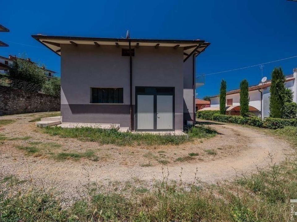 Villa i Bucine, Arezzo - foto 3