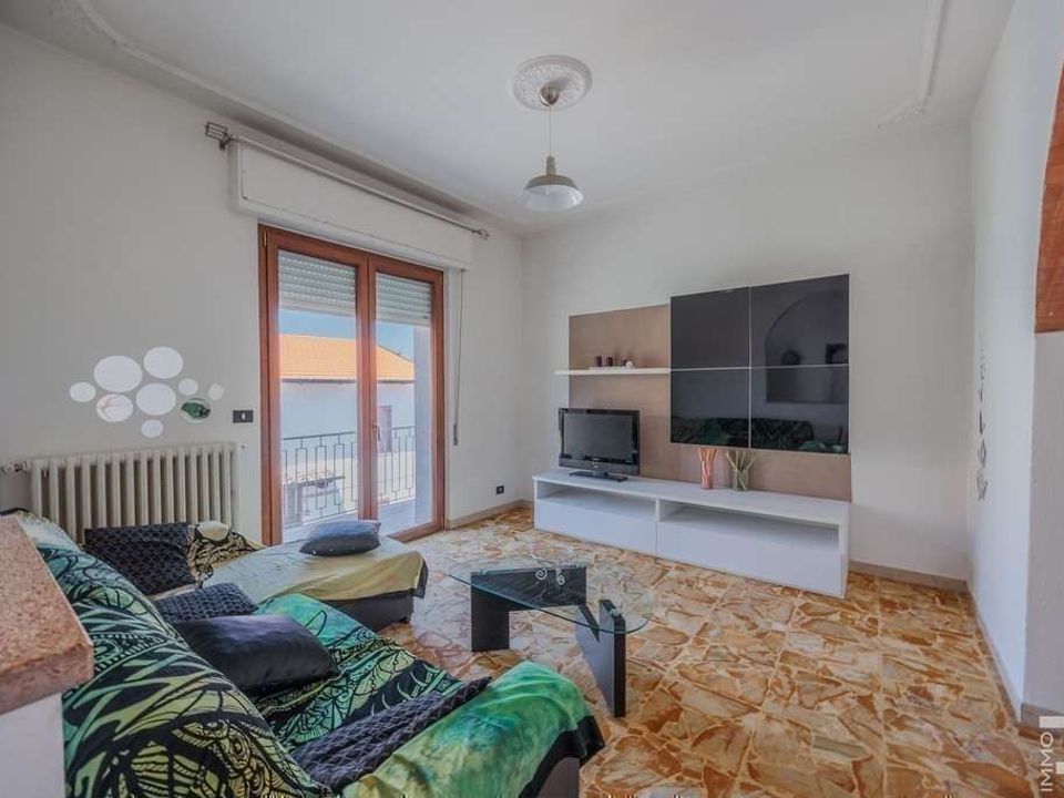 Villa i Bucine, Arezzo - foto 4