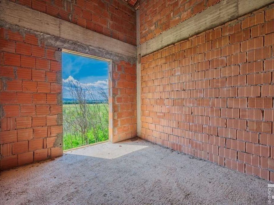 Villa i Marciano Della Chiana, Arezzo - foto 2