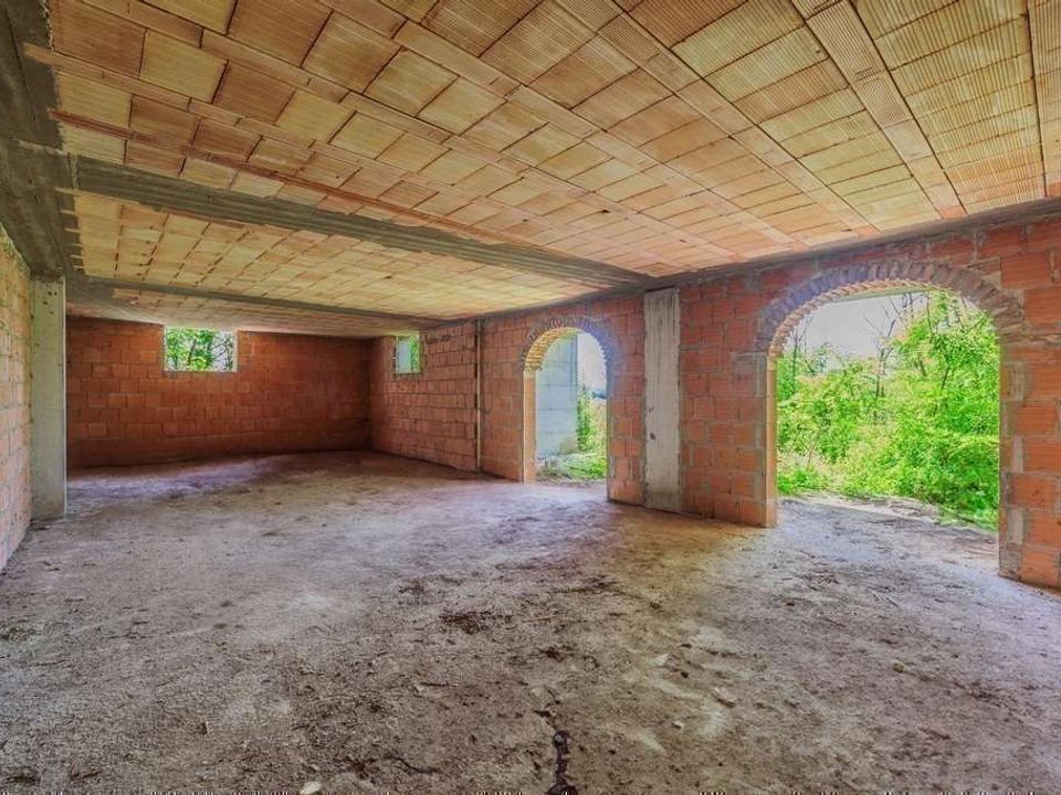 Villa i Marciano Della Chiana, Arezzo - foto 3