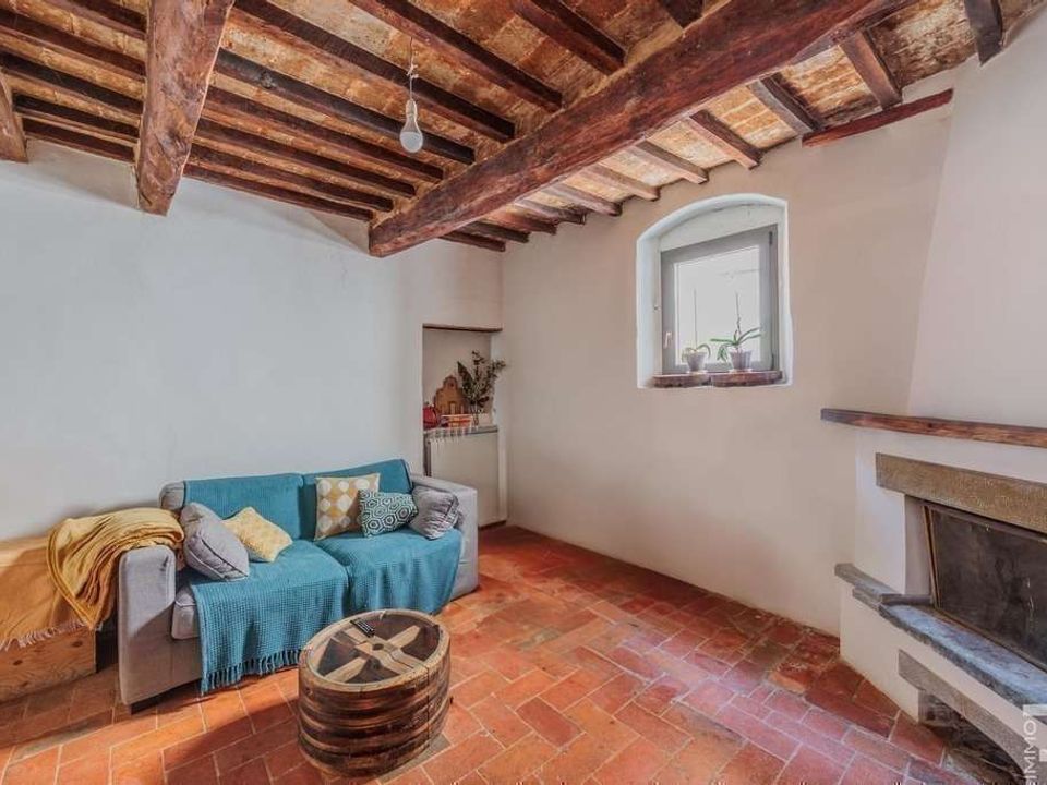 Villa i San Casciano in Val di Pesa, Florence - foto 2