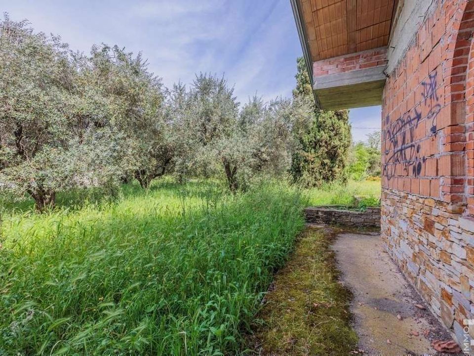 Villa i Capannori, Lucca - foto 4